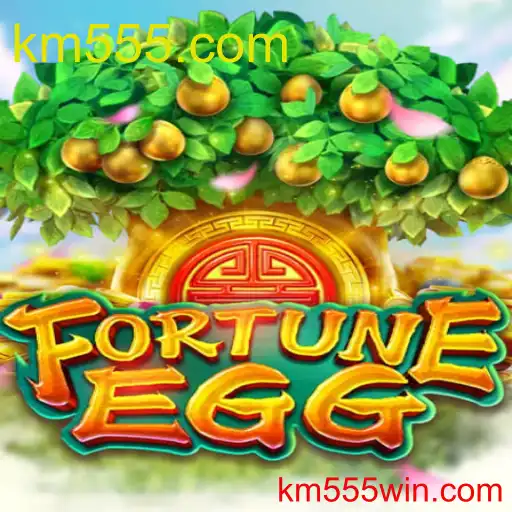 FortuneEgg