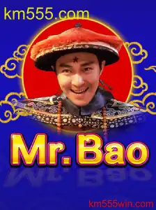 MrBao